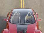 Mazda Kabura Concept 2006 года